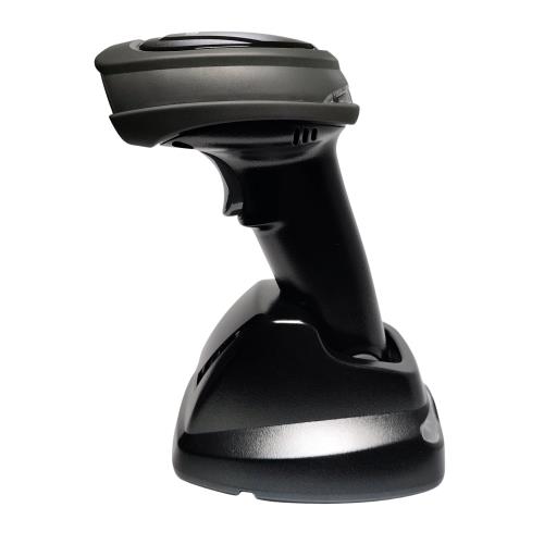 TIGER CS92 KABLOSUZ 2D BARKOD OKUYUCU